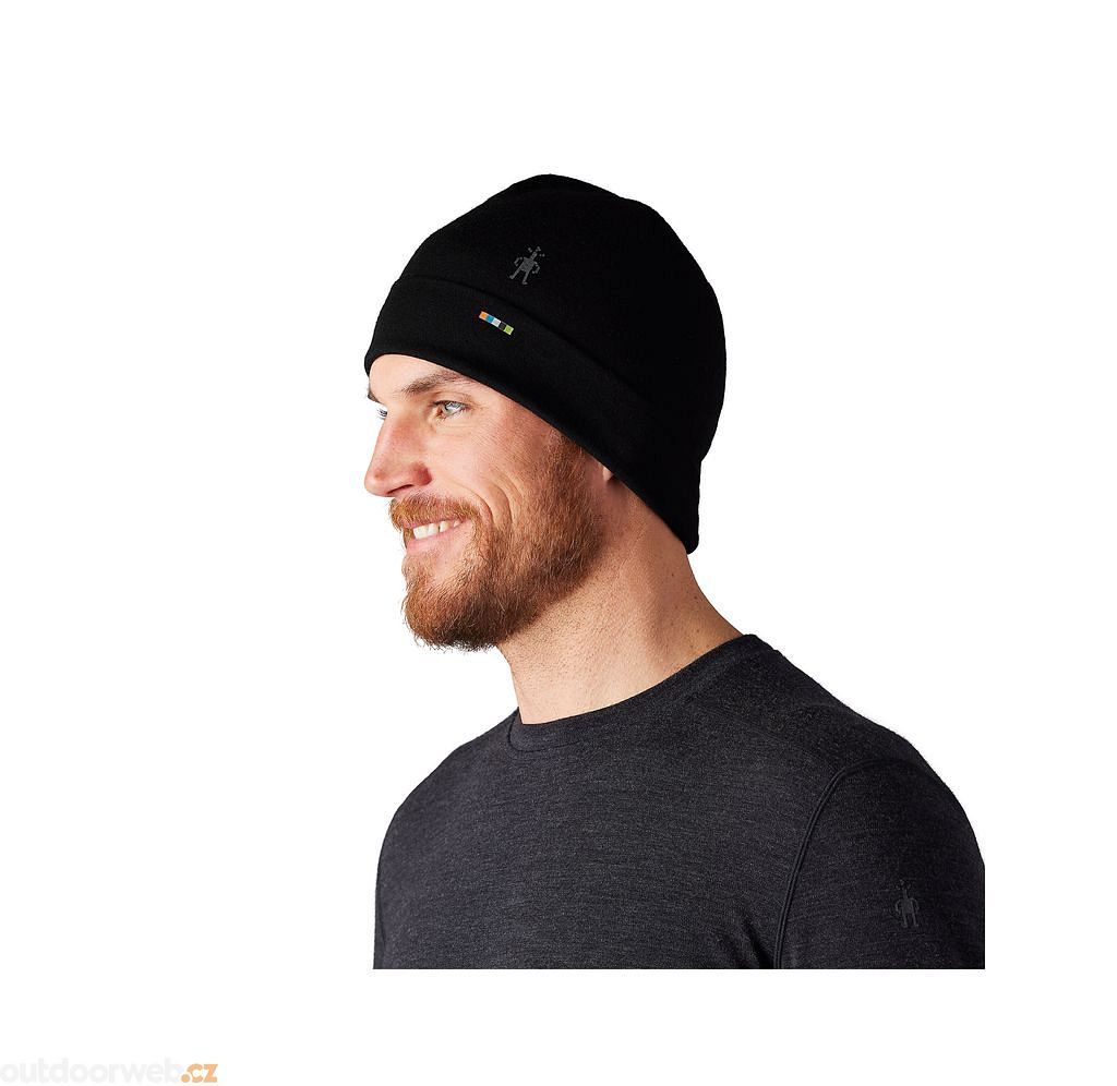 Smartwool Merino 250 Cuffed Beanie - Accessories