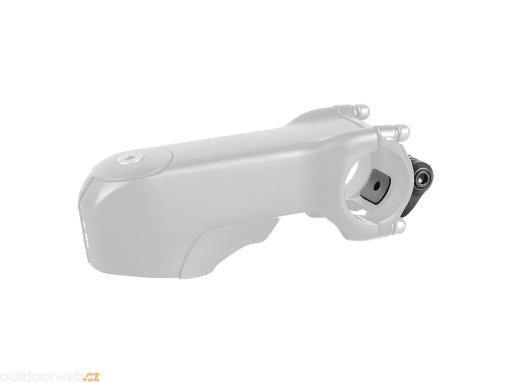 トレックRCS Pro Blendr ステム 100mm -7°