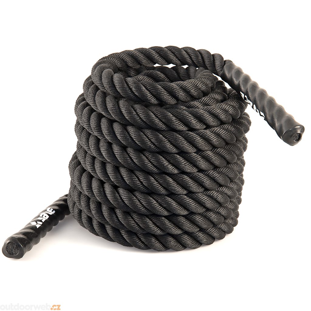 Strengthening rope 12m x 3,8cm - booster rope - YATE - 56.98 €