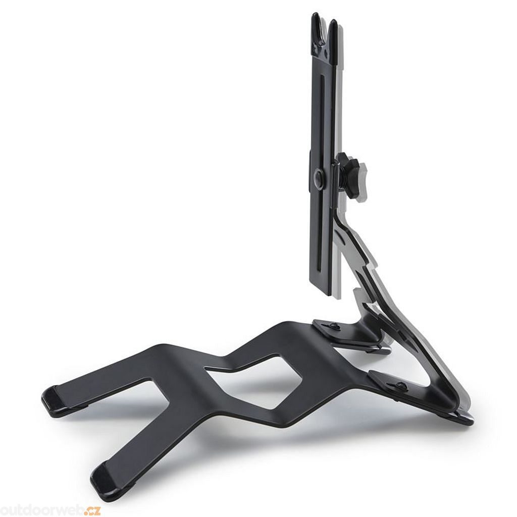 Bike stand adjustable hotsell