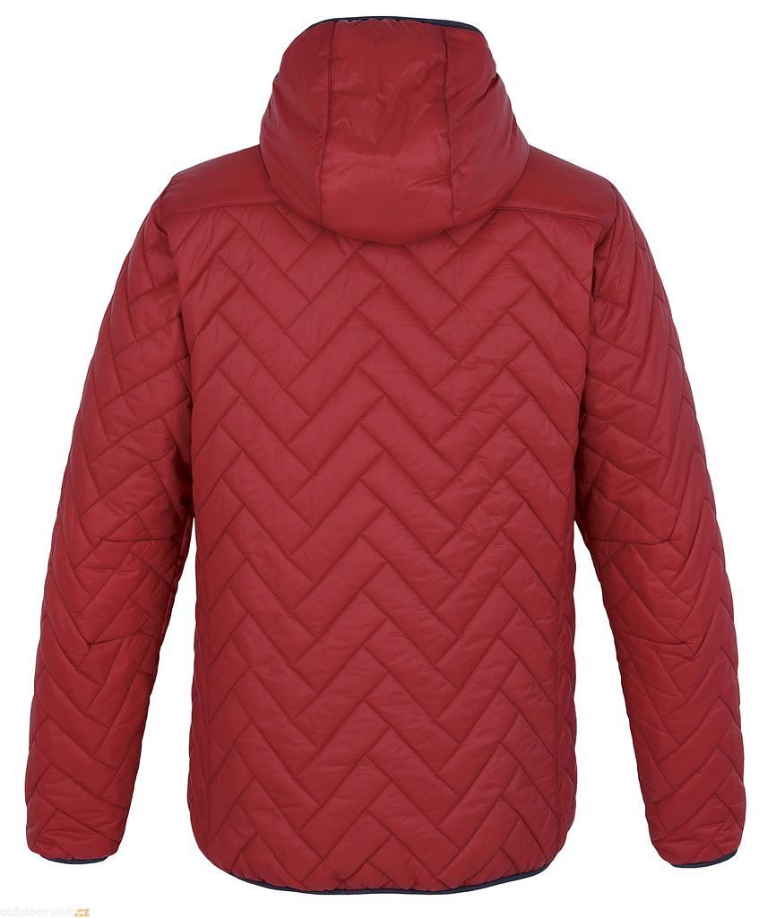 Humble Sportswear™ | Men's Puffer Jackets | Quilted Jackets – Mireille Fine  Art