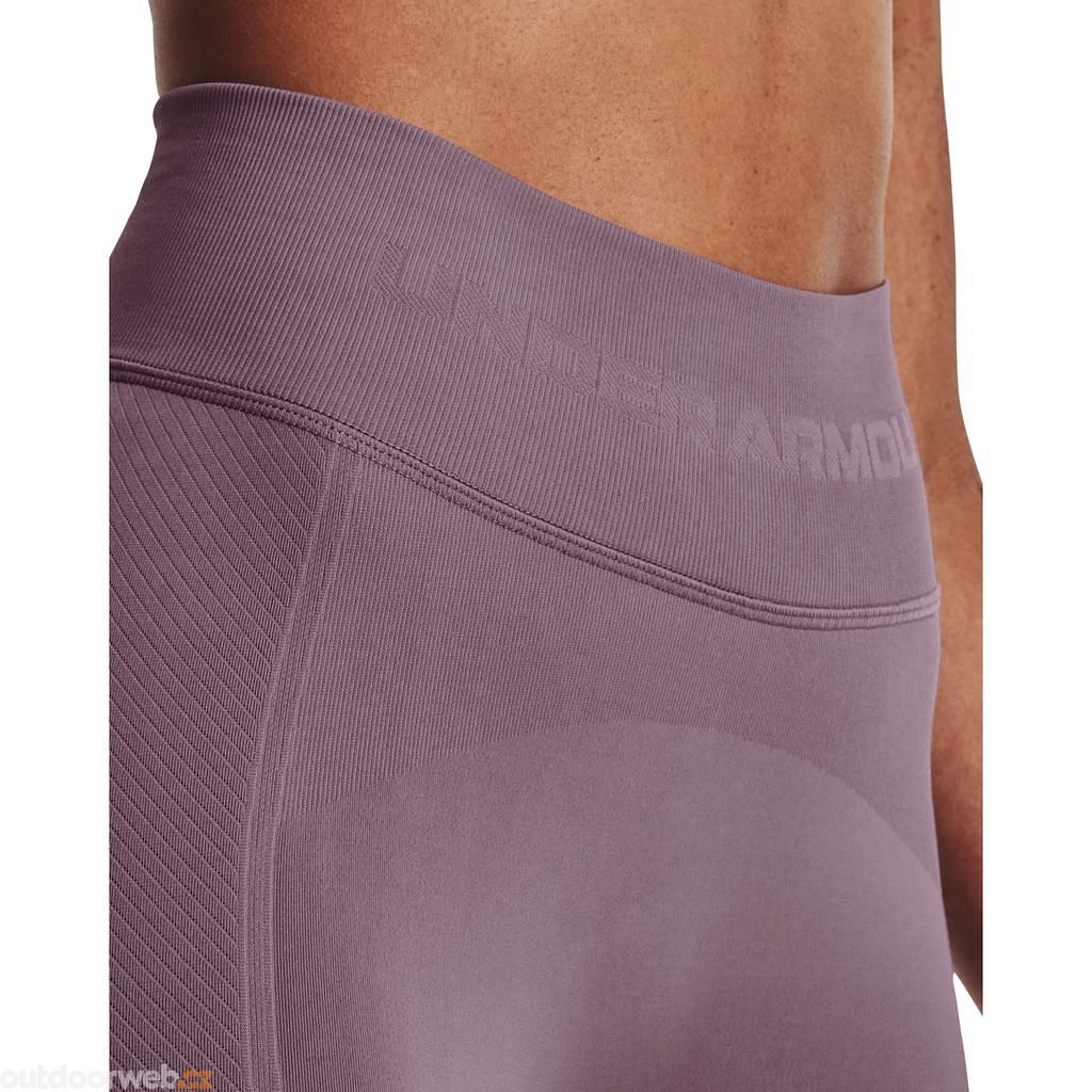 Women's UA Train Seamless Leggings