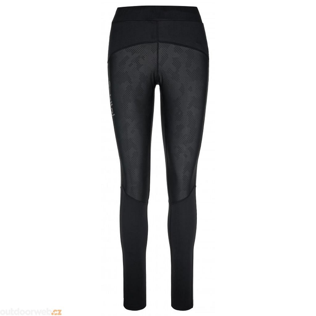  Karang-w dark grey - Women's leggings - KILPI - 51.17 € -  outdoorové oblečení a vybavení shop