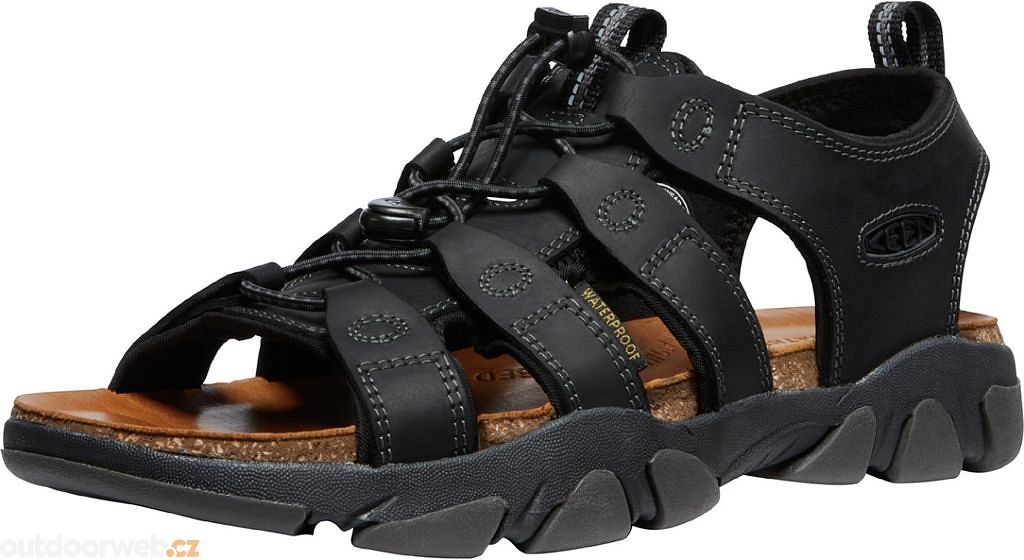 Keen women's sales sarasota sandal