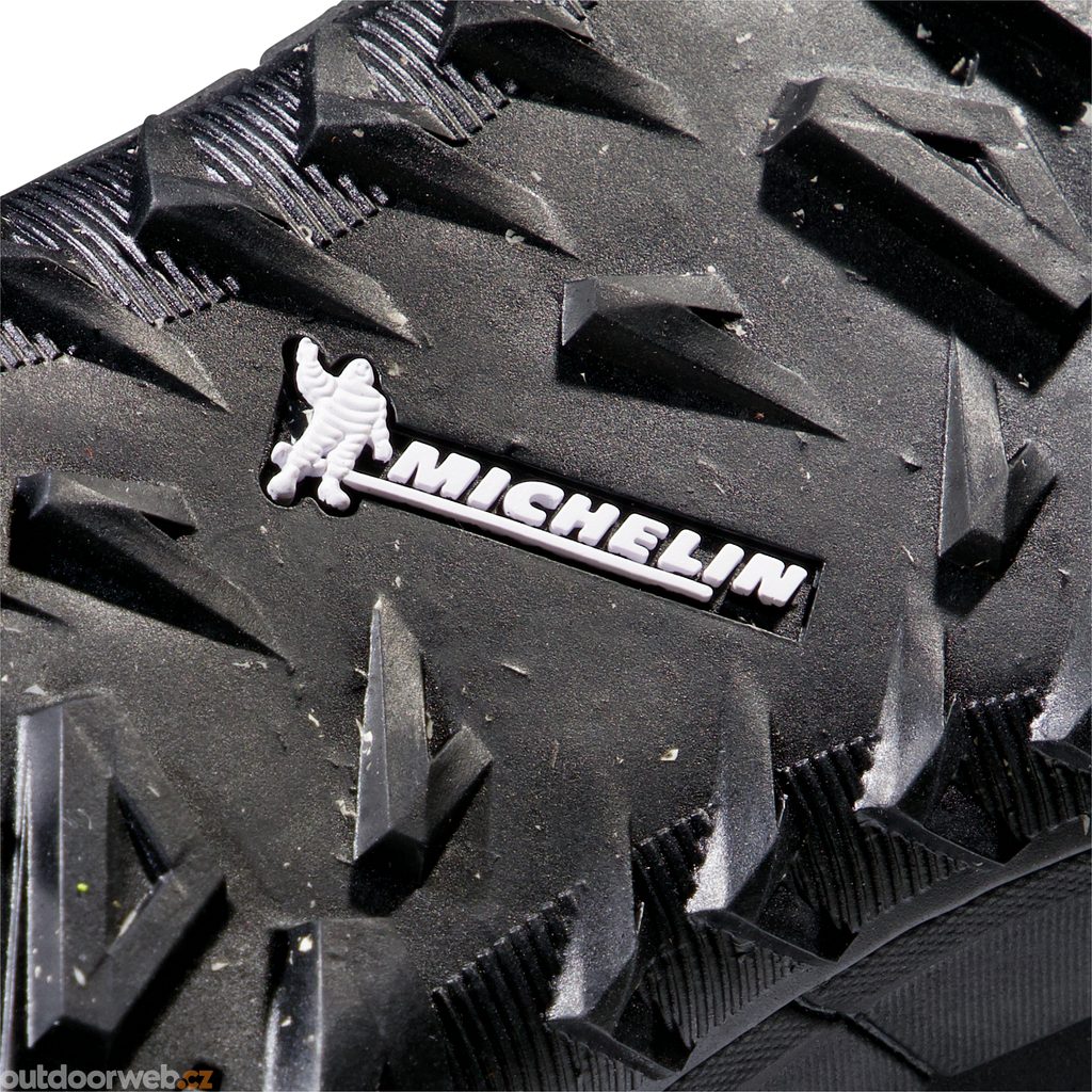 mens rockport shoes clearance