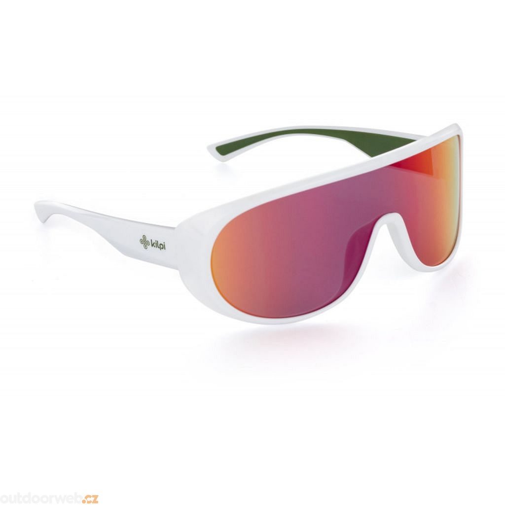 Cordel u bílá - Sportovní sluneční brýle - KILPI - 999 Kč