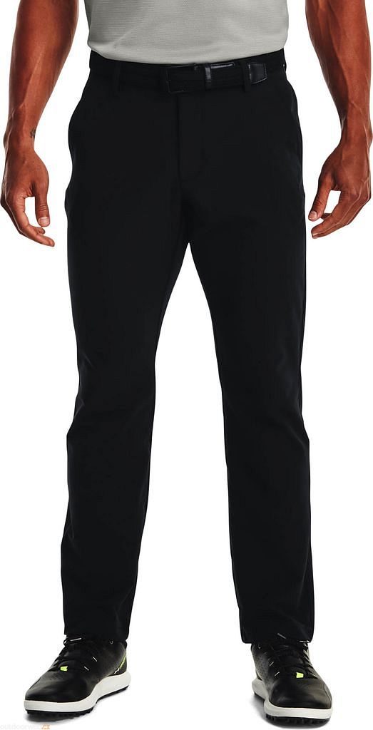 Under Armour Men's UA Tech Golf Pants –