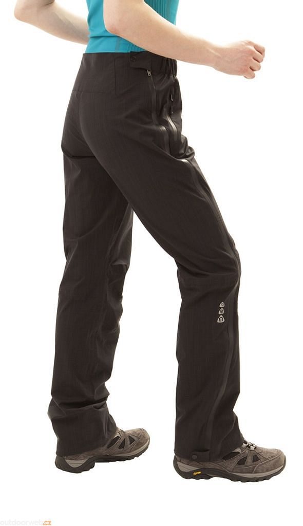 NBSLP4225 CRN MAHALA - dámské outdoorové kalhoty - NORDBLANC - 958 Kč