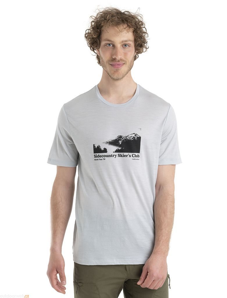 Ether crew shop ss men's