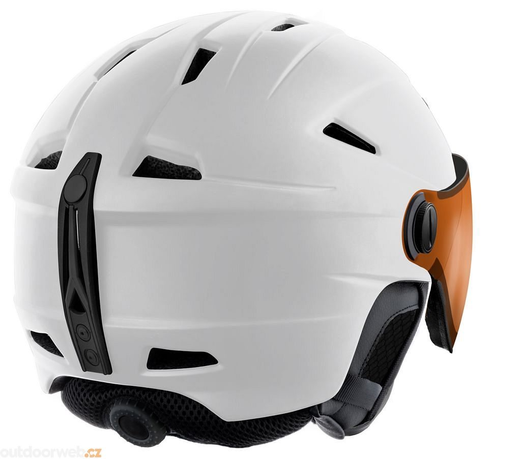 STEALTH, RH24A2 - lyžařská helma - RELAX - 1 609 Kč