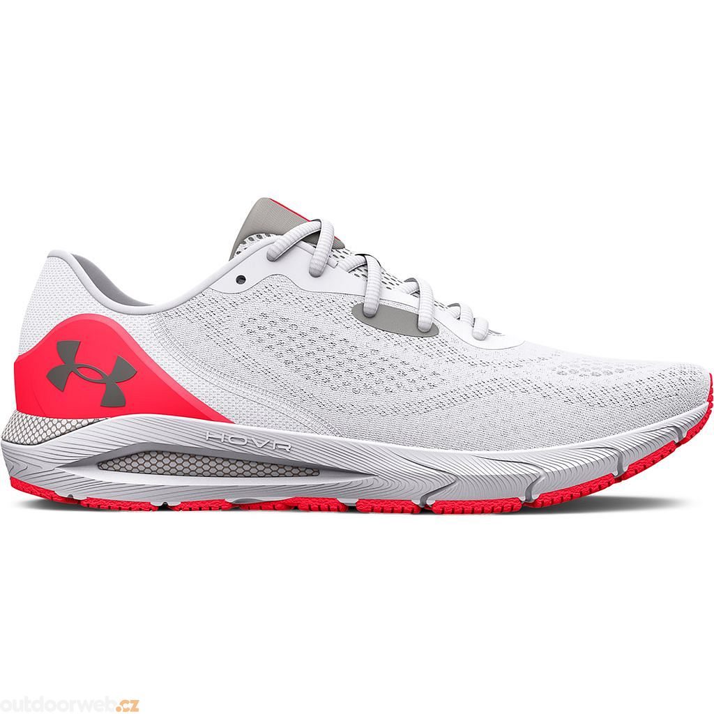 Under Armour HOVR Sonic 4 Men's Running Shoes | Source for Sports