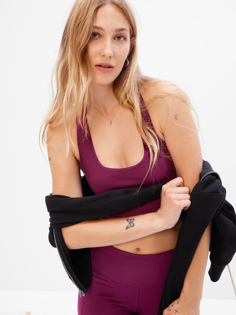 Women's GapFit & Activewear New Arrivals