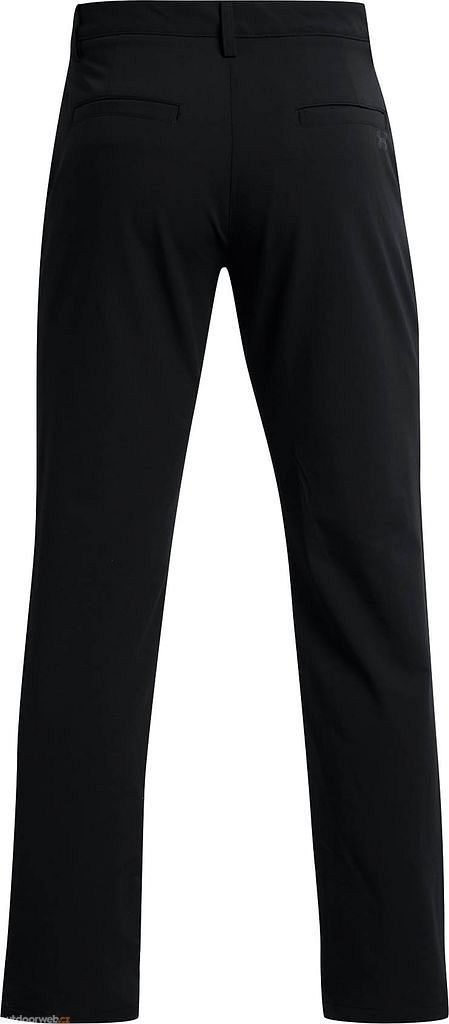 Men's Under Armour Tech Golf Pants