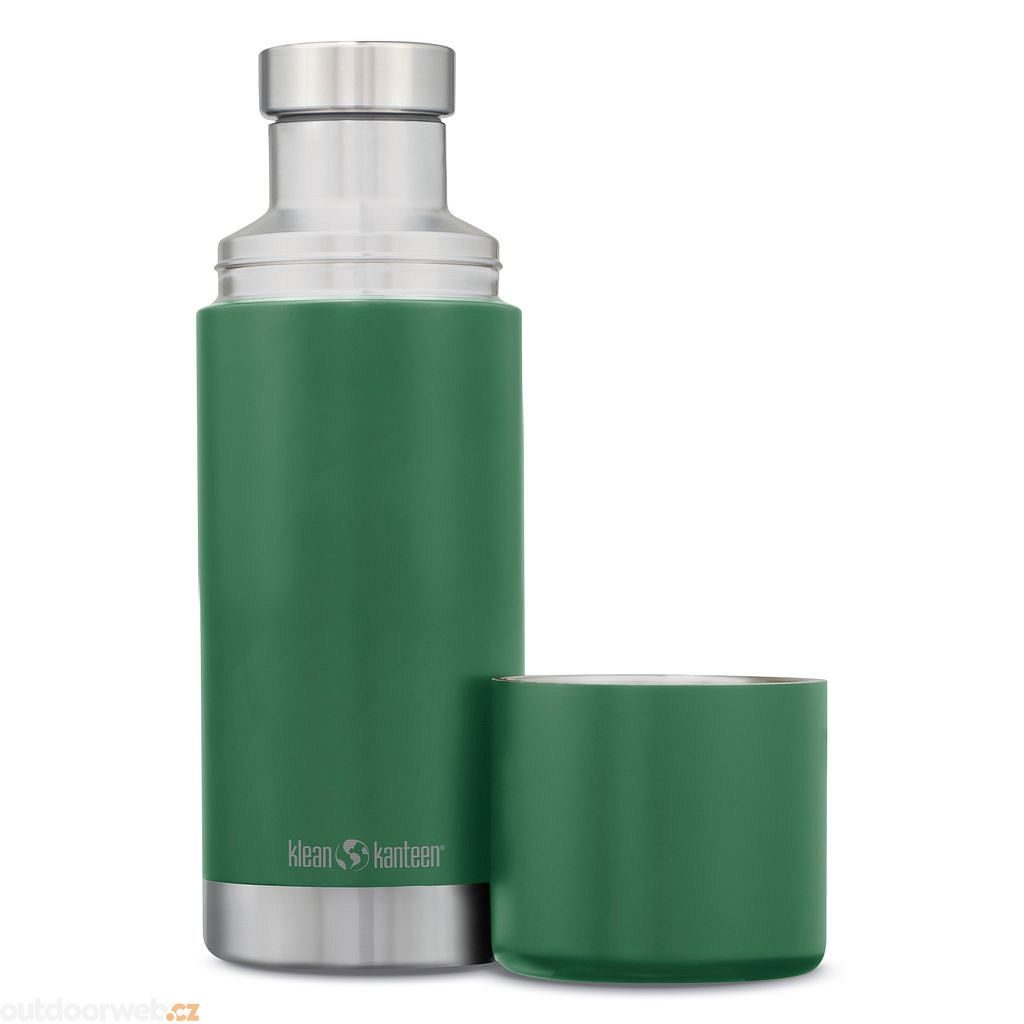 Klean Kanteen TK Pro 25 oz - Fairway