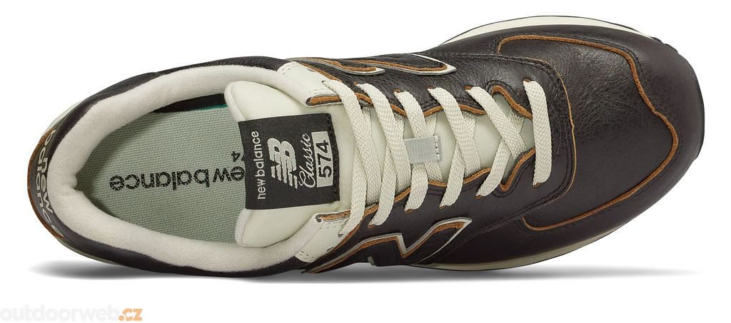 ml574lpk new balance