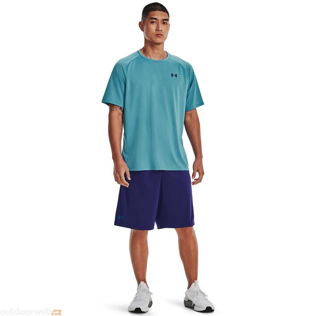 Ua tech shorts deals