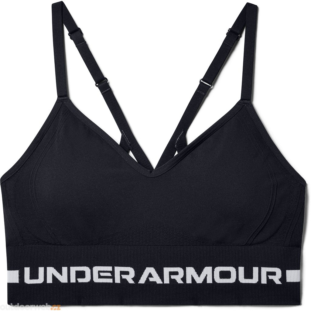 Buy Under Armour Sports bras online