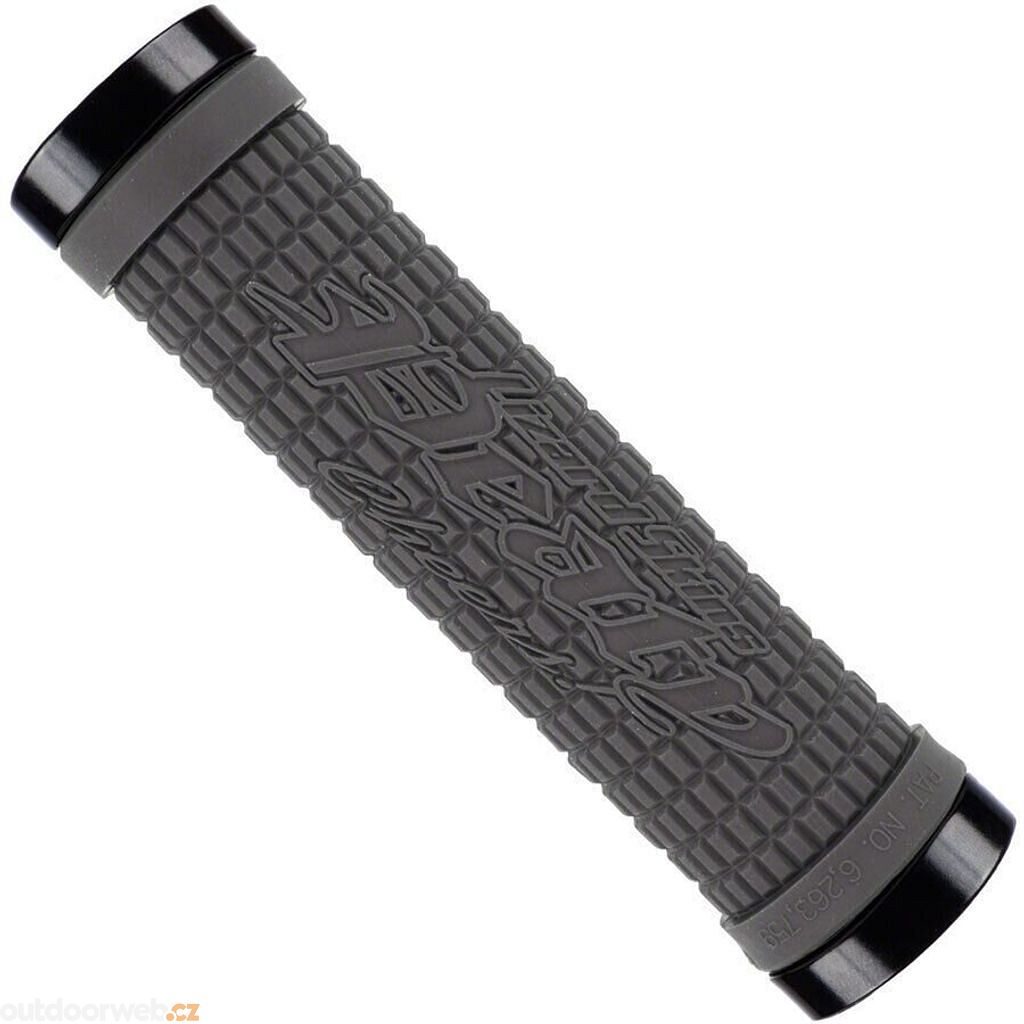 Peaty grips sales