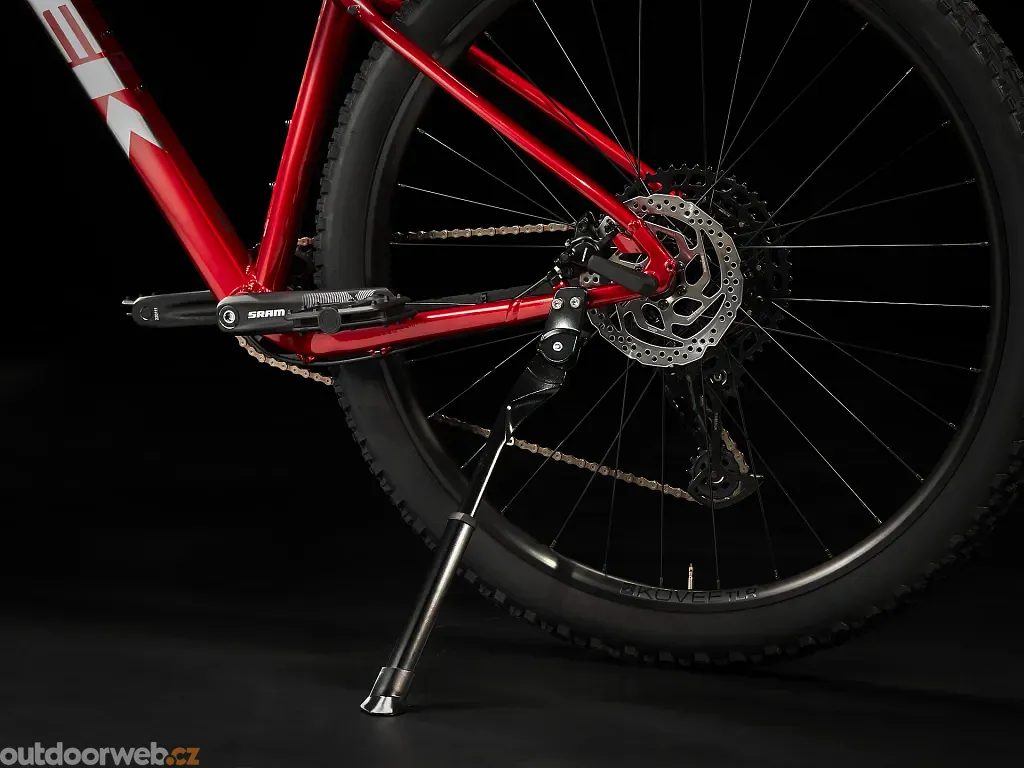 Outdoorweb.eu - Marlin 8 Gen 3 Crimson 2023 - mountain bike - TREK - 1  117.63 € - outdoorové oblečení a vybavení shop