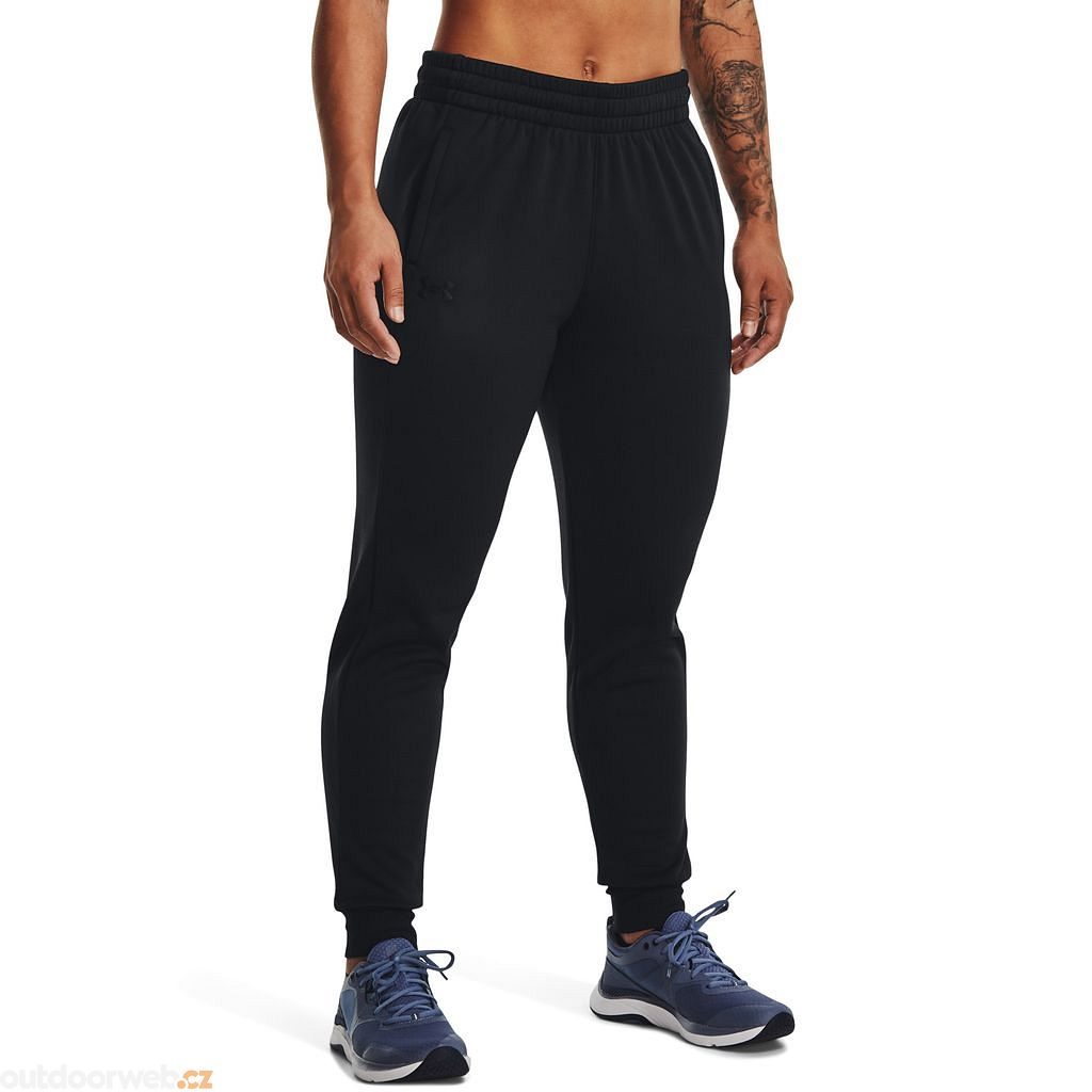 Under Armour Women's Fleece Pants : : Clothing, Shoes