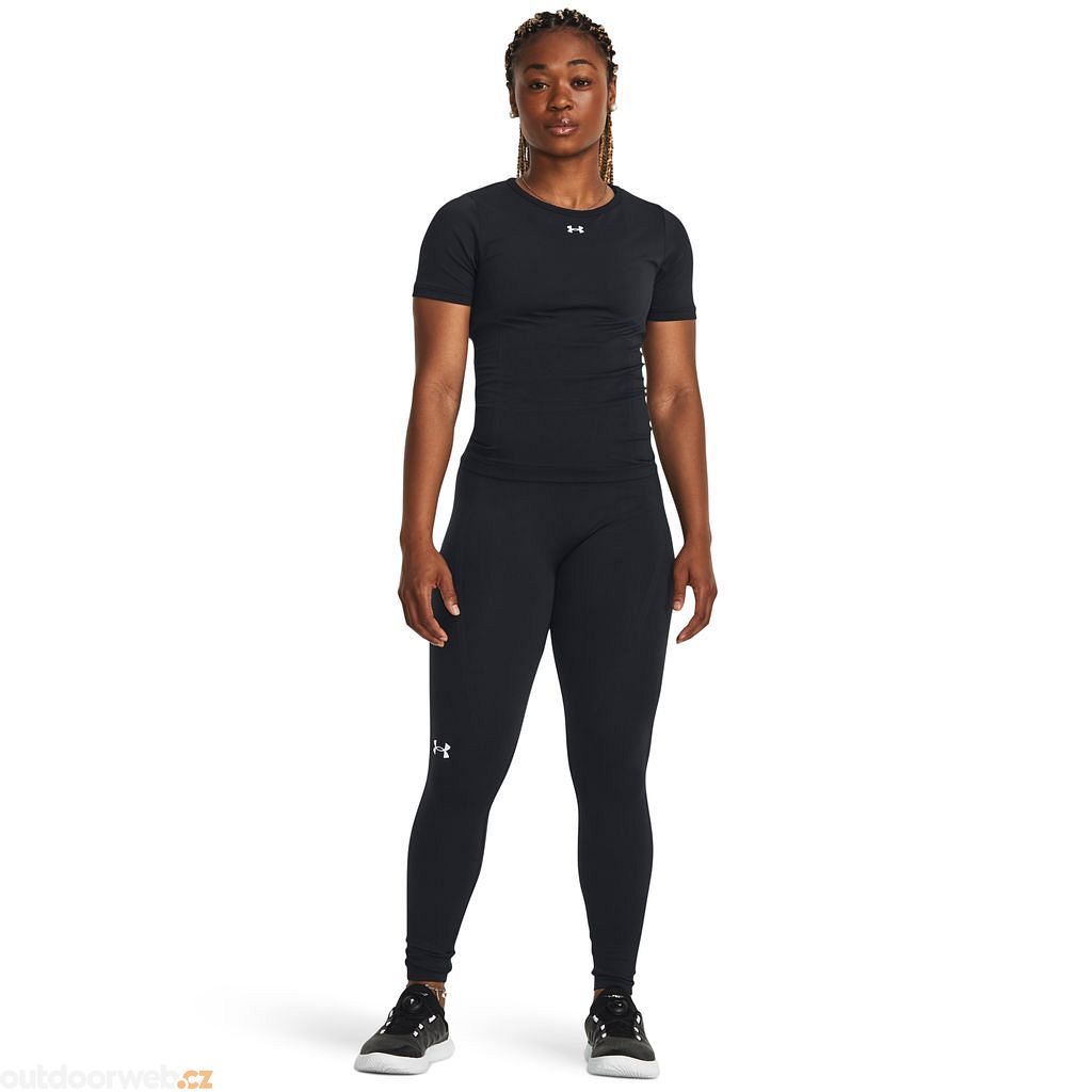 Women's UA Train Seamless Tank | Under Armour