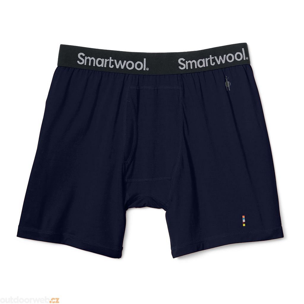  Smart Wool Underwear For Women