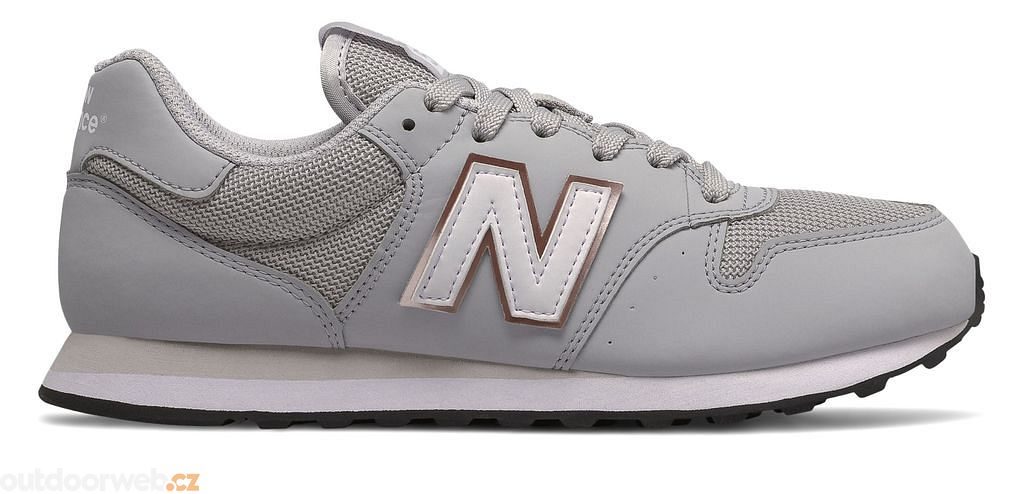 new balance gw500gsp
