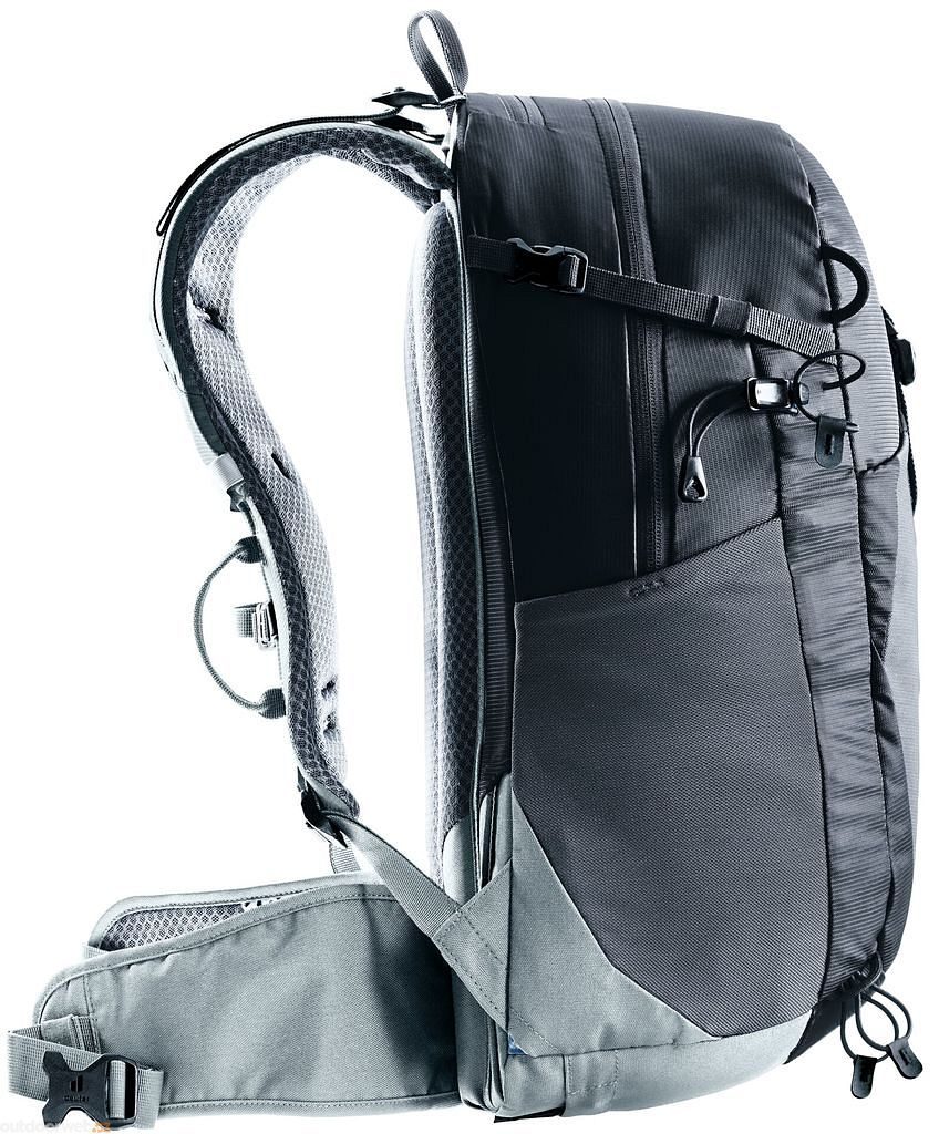 Deuter daylite cheap