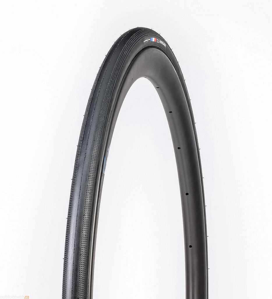 R3 Hard-Case Lite 700x25c - Road tyres - BONTRAGER - 43.13 €