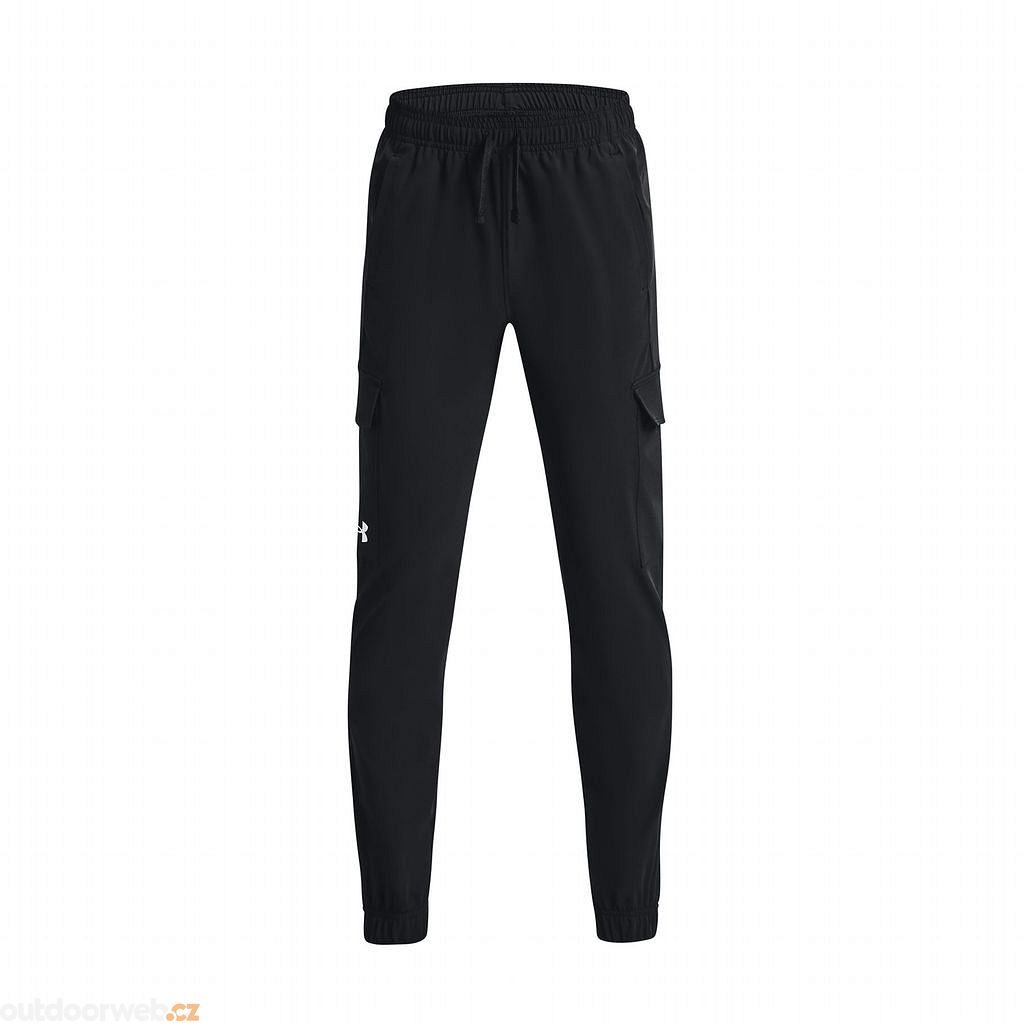 Pennant pants sale