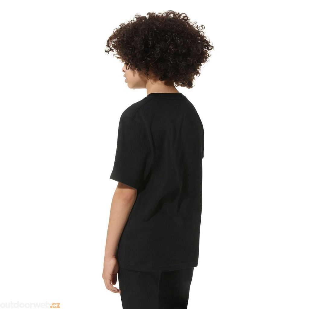 black-white - VANS OTW € t-shirt - - 19.18 boys BOYS,