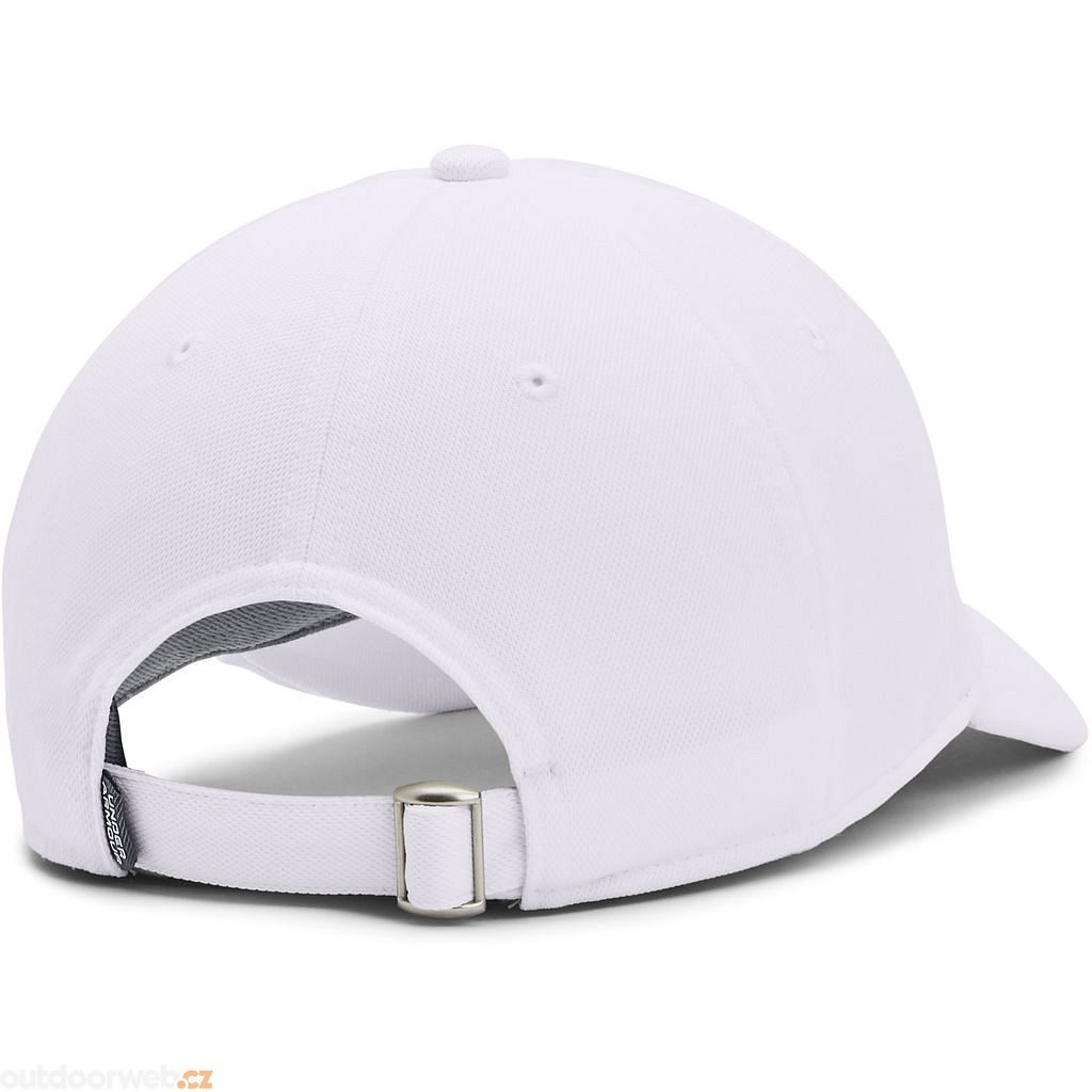 ua blitzing adj hat
