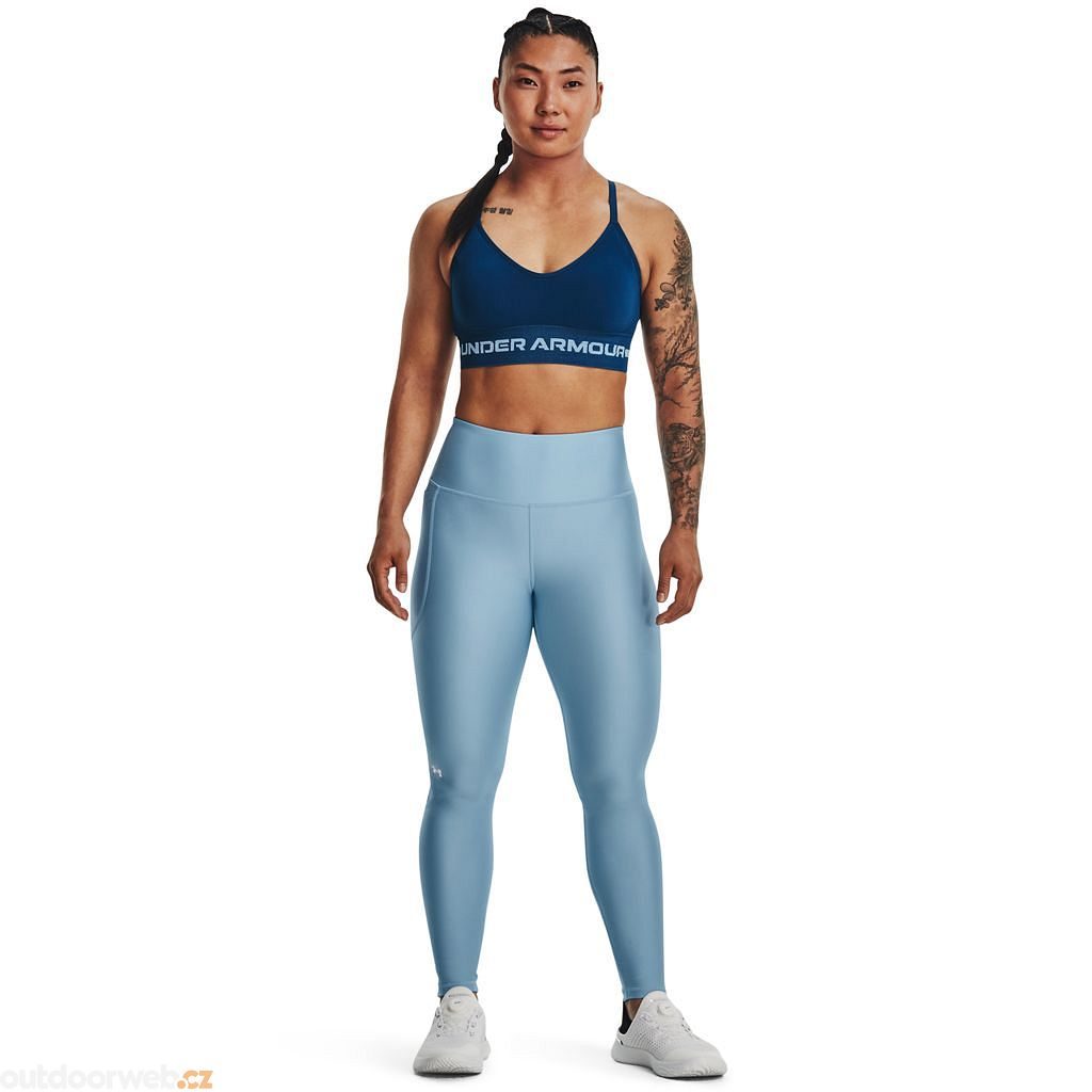Womens compression leggings Under Armour ARMOUR EVOLVED GRPHC