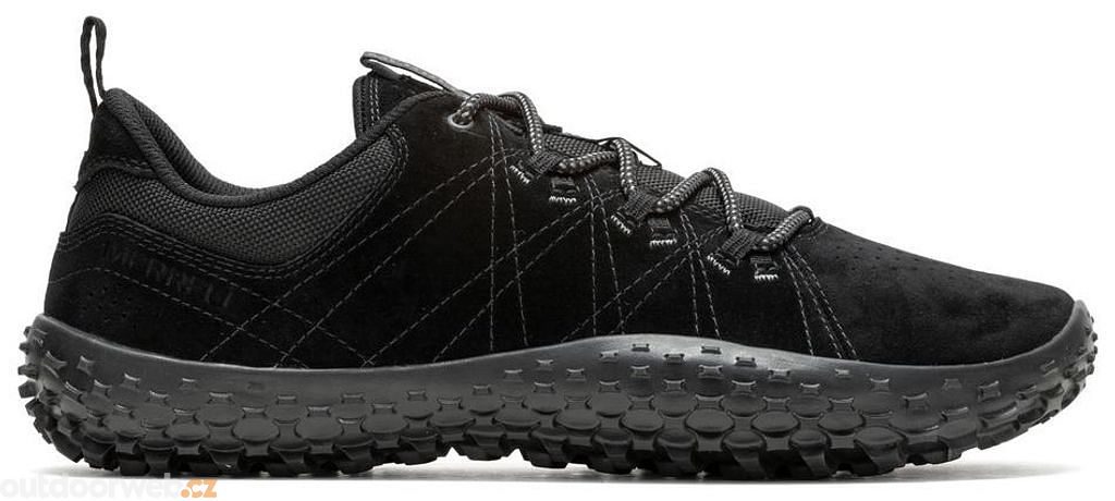 Merrell city hotsell shoes