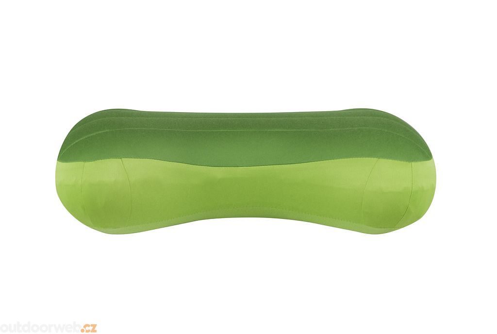 Aeros Premium Inflatable Pillow