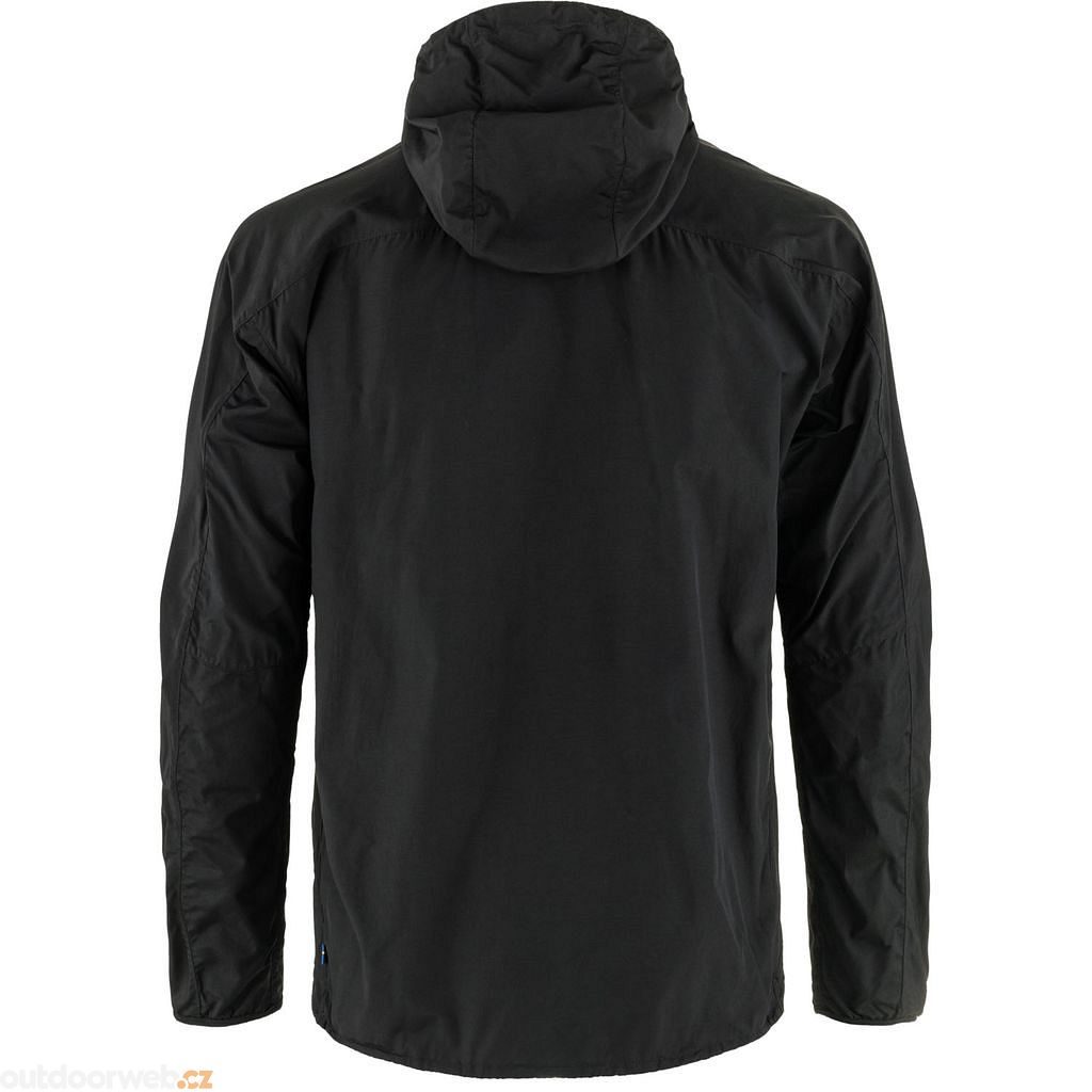 Coast black jacket hotsell