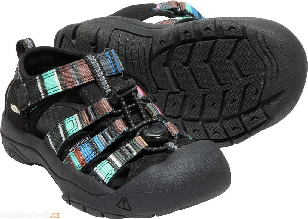 Keen newport deals 46