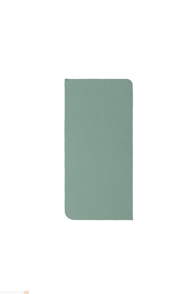 Sea to Summit Airlite Towel (Sage Green)