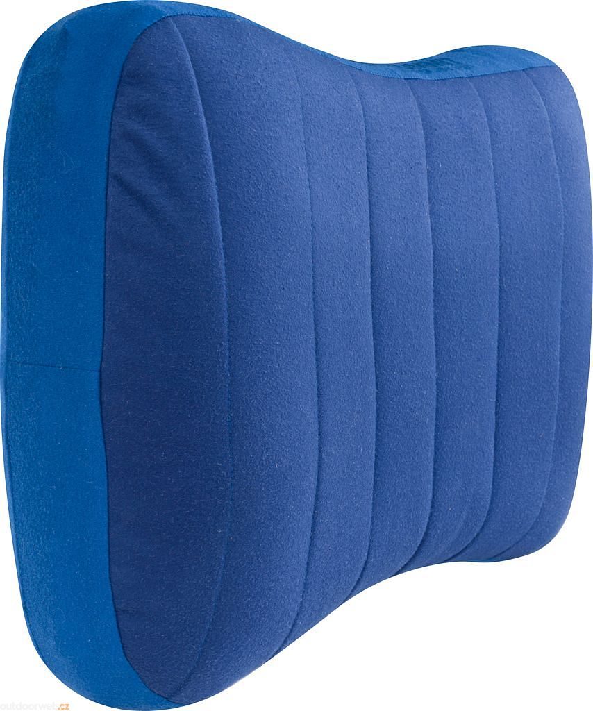 Aeros Premium Lumbar Support Pillow