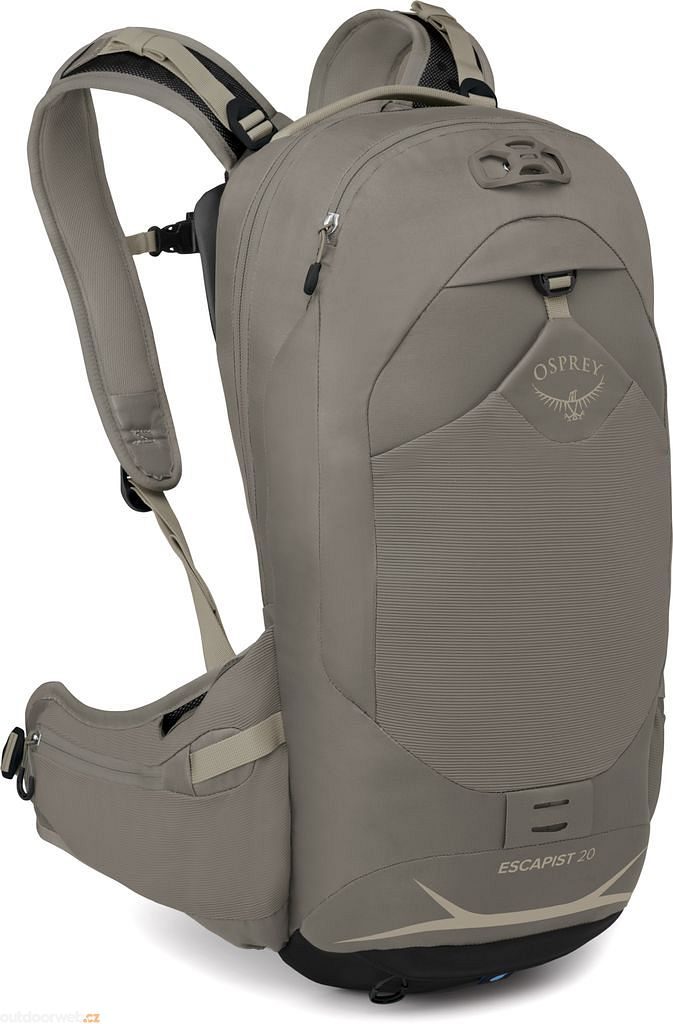 Osprey Axis 24L Backpack | Bass Pro Shops