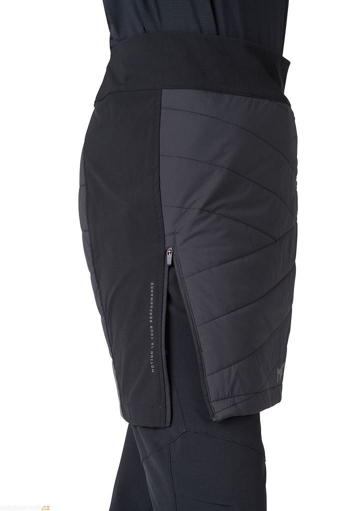 Craft Sportswear Women's Storm Thermal XC Ski Skirt