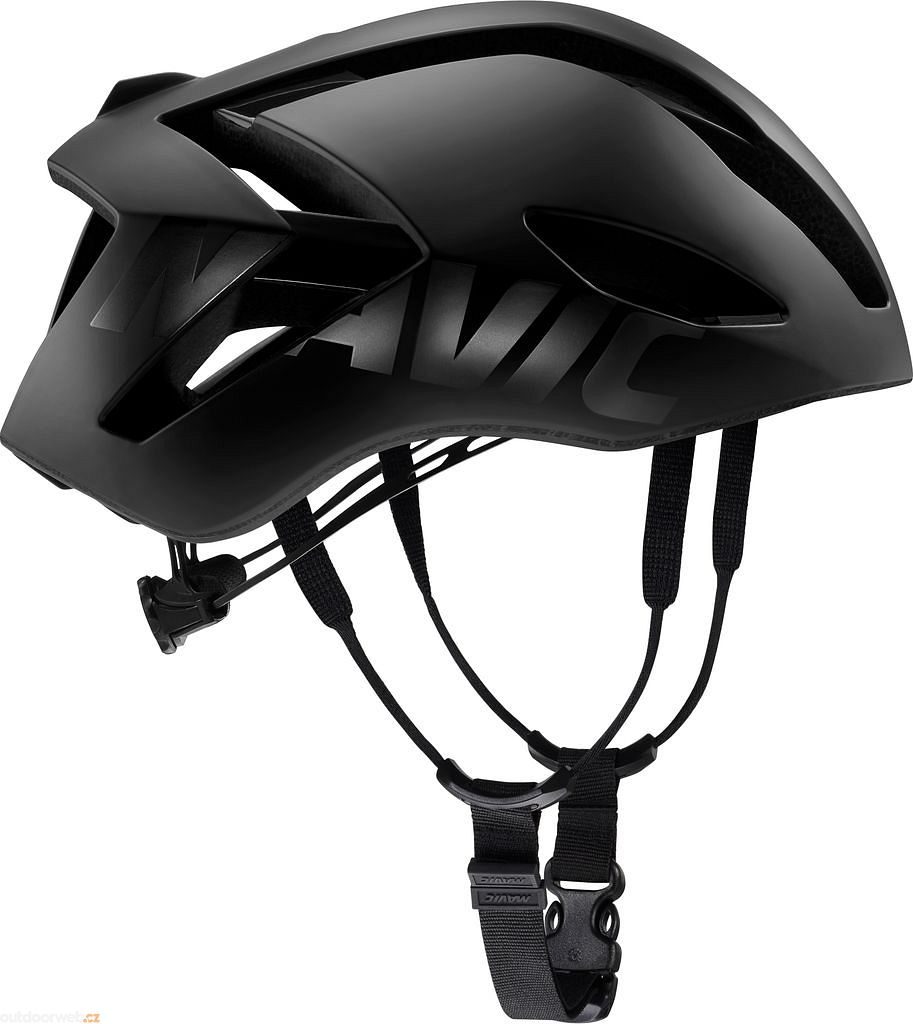 Outdoorweb.eu - COMETE ULTIMATE MIPS BLACK (406935) - helma silniční pánská  - MAVIC - 128.97 € - outdoorové oblečení a vybavení shop