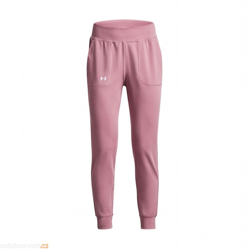 Under Armour MOTION JOGGER