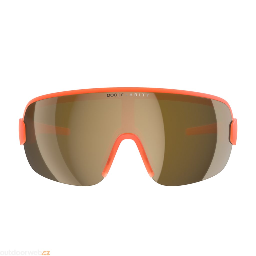 outdoorweb-cz-aim-fluorescent-orange-translucent-slune-n-br-le