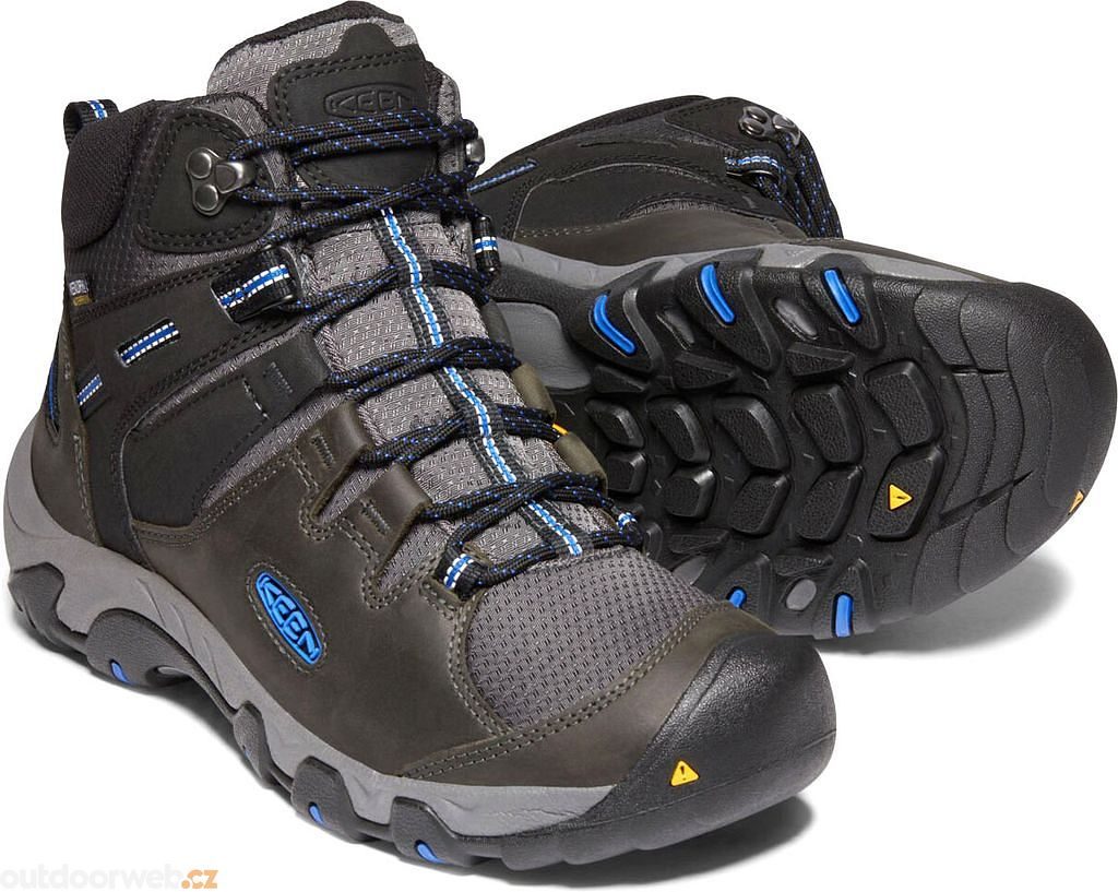 Keen steens hotsell