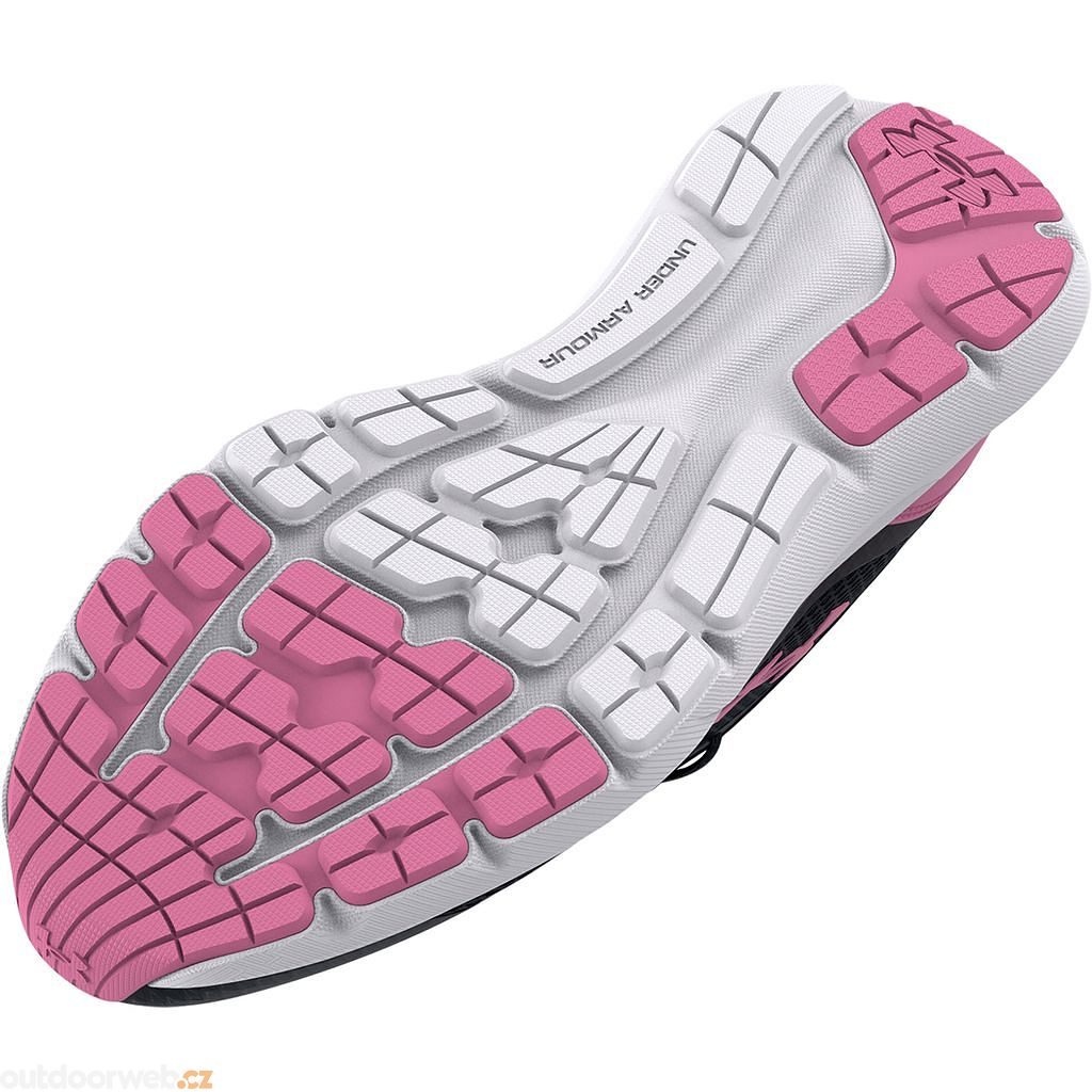 Ladies footwear shop below 3