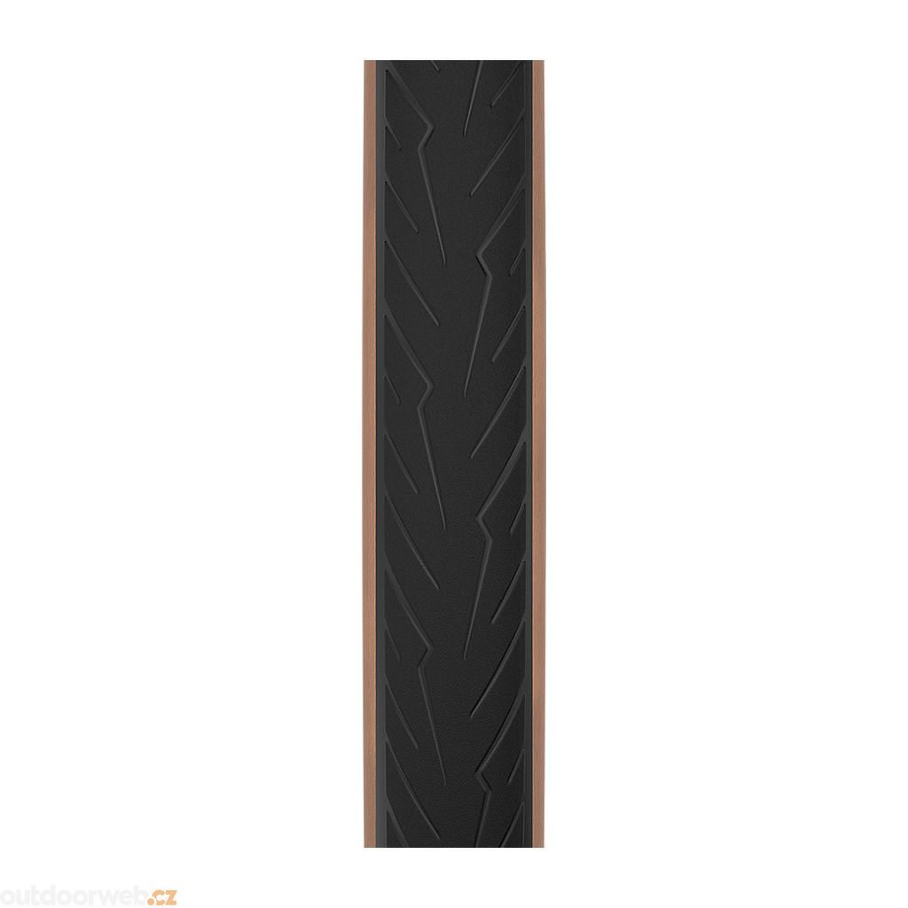 pirelli cinturato 28mm