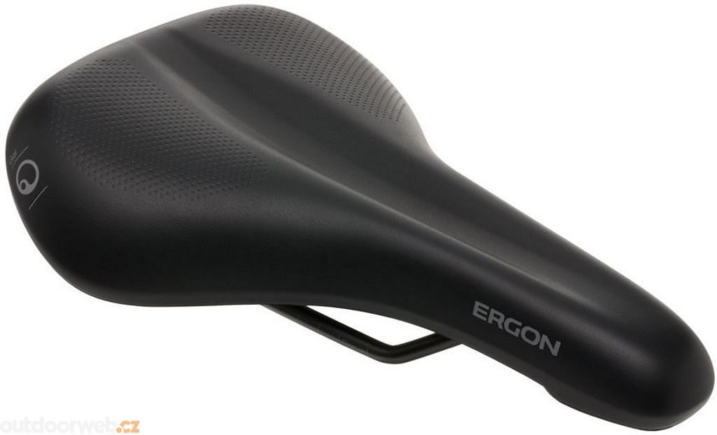 Ergon st gel saddle new arrivals