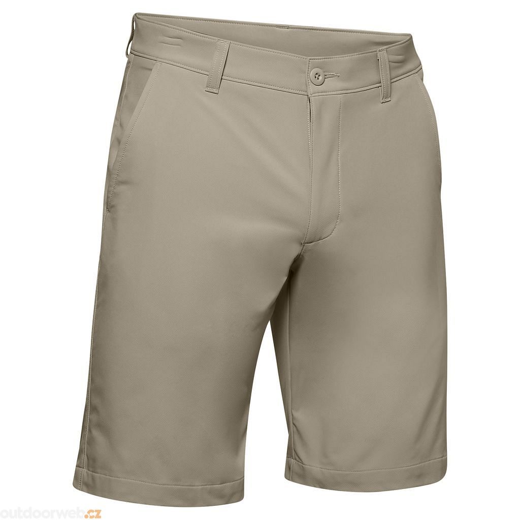 Ua short cheap