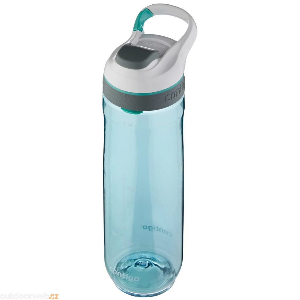  Cortland 720 jadeitová - Sports hydration bottle